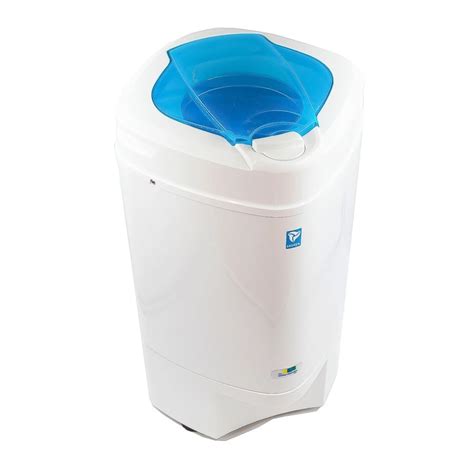 centrifugal dryer machine|the laundry alternative spin dryer.